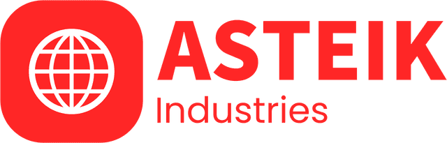 Asteik Industries